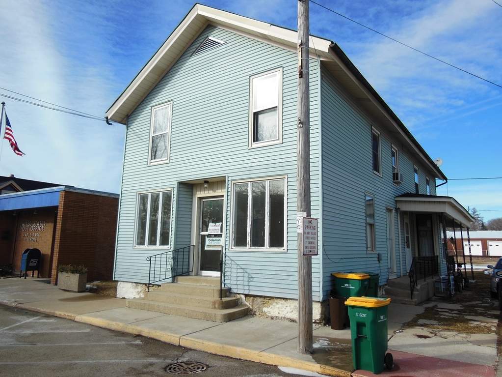 325 Main Street, Maple Park, IL 60151 MLS 11215039 properties