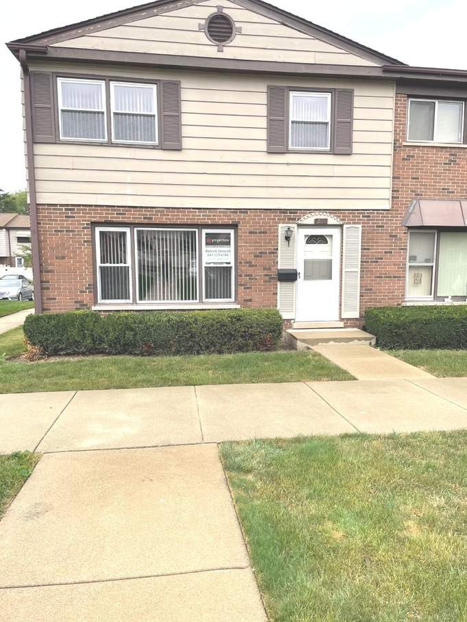 222 Lafayette Street, Wood Dale, IL 60191 MLS 11224473 properties