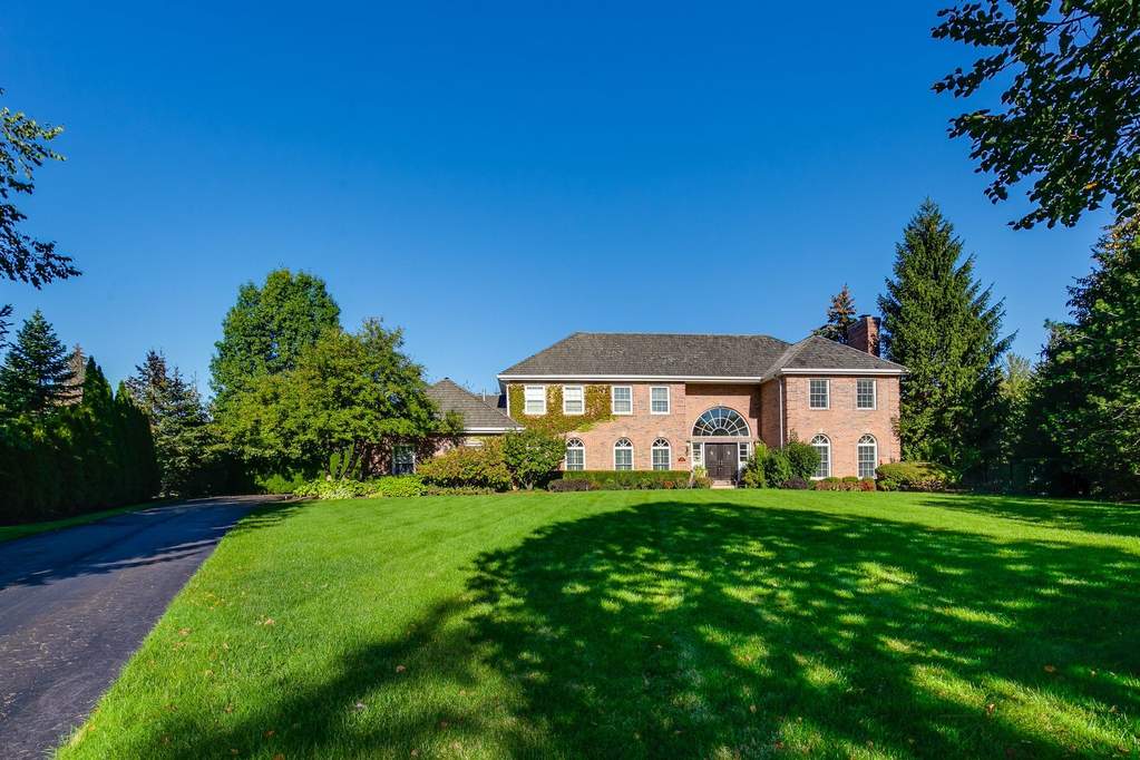 440 Hunter Lane, Lake Forest, IL 60045 MLS 11225008 properties