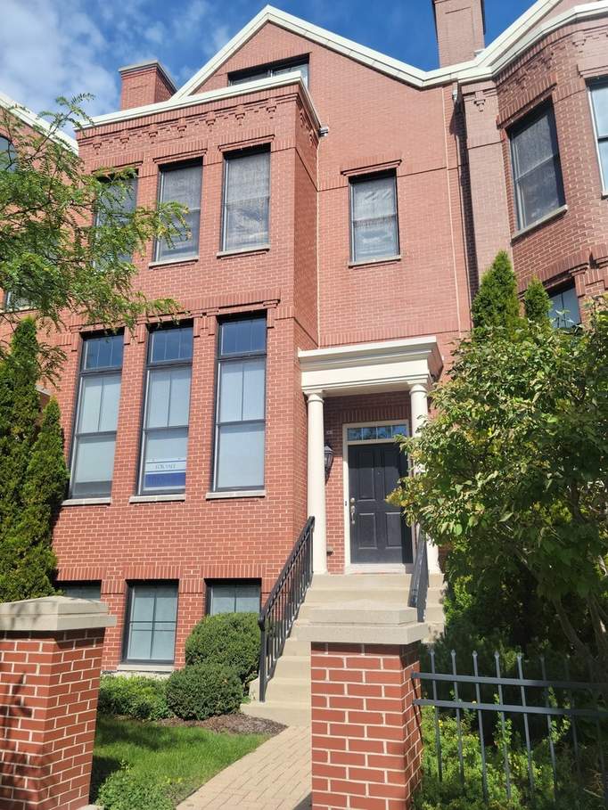 1897 Admiral Court, Glenview, IL 60026 MLS 11230073 properties