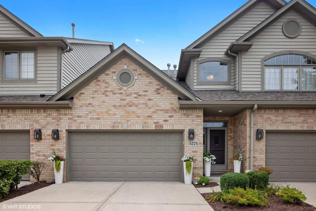 5225 Commonwealth Avenue, Western Springs, IL 60558 MLS 11231978