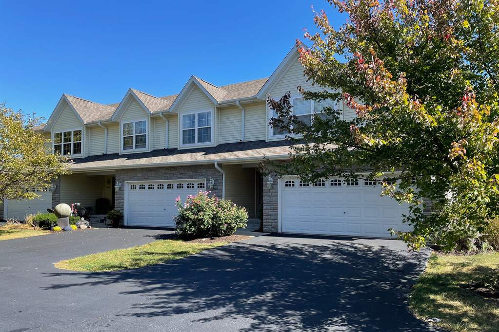 3402 N Bell School Road, Rockford, IL 61114 MLS 11232106