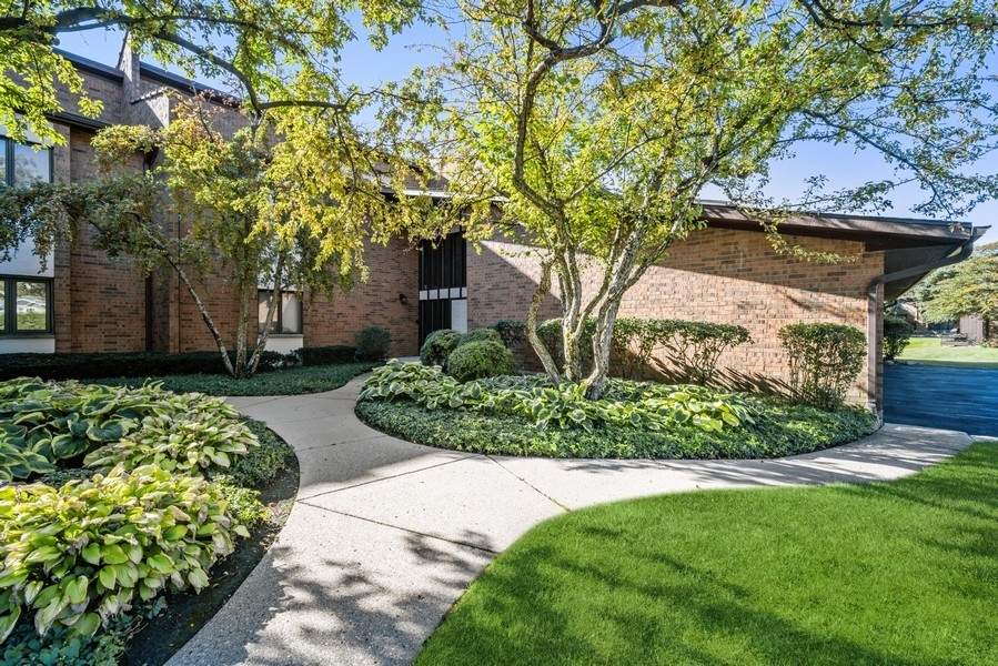 1189 Deerfield Place, Highland Park, IL 60035 MLS 11234375