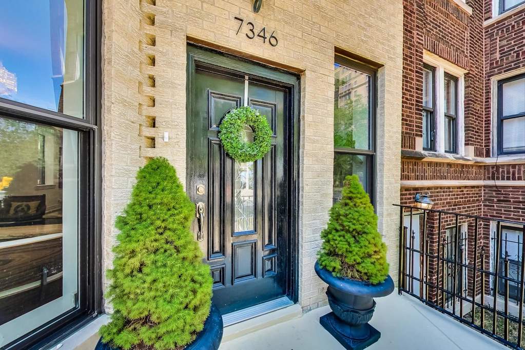 7346 S South Shore Drive, Chicago, IL 60649 MLS 11234993