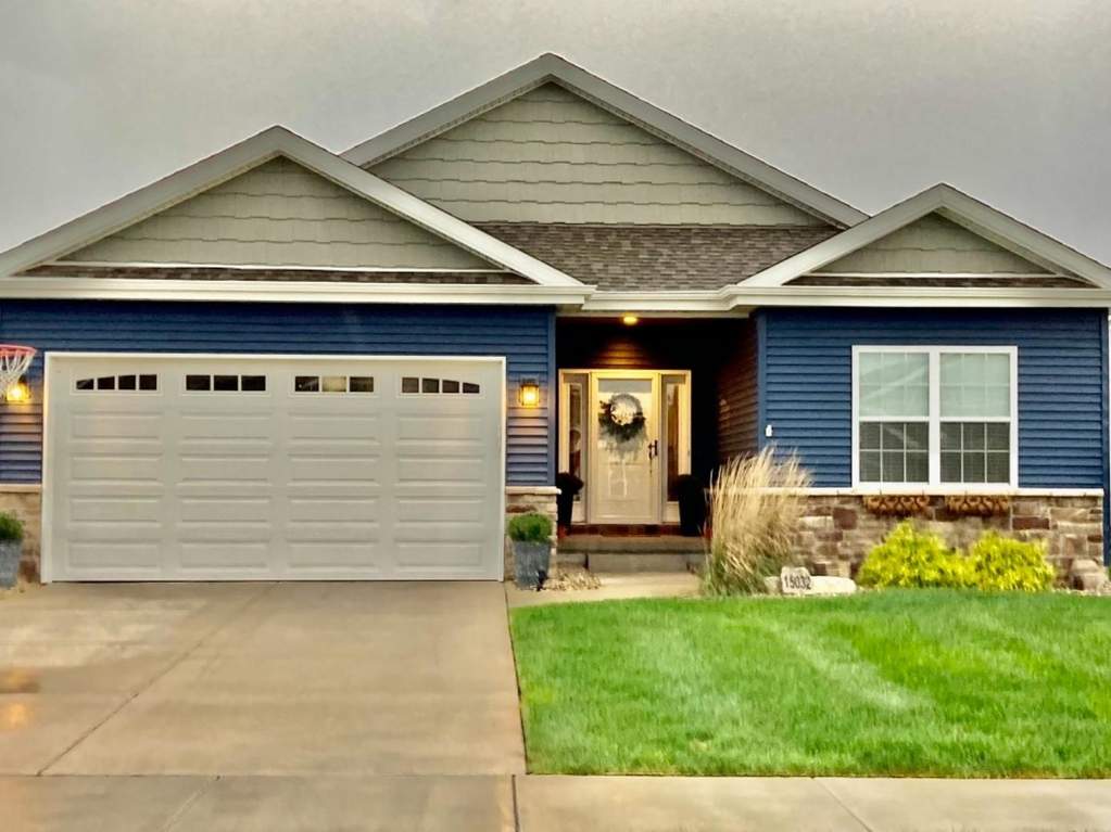 15032 Drummond Avenue, Cedar Lake, IN 46303 MLS 11244051 properties Chicagoland