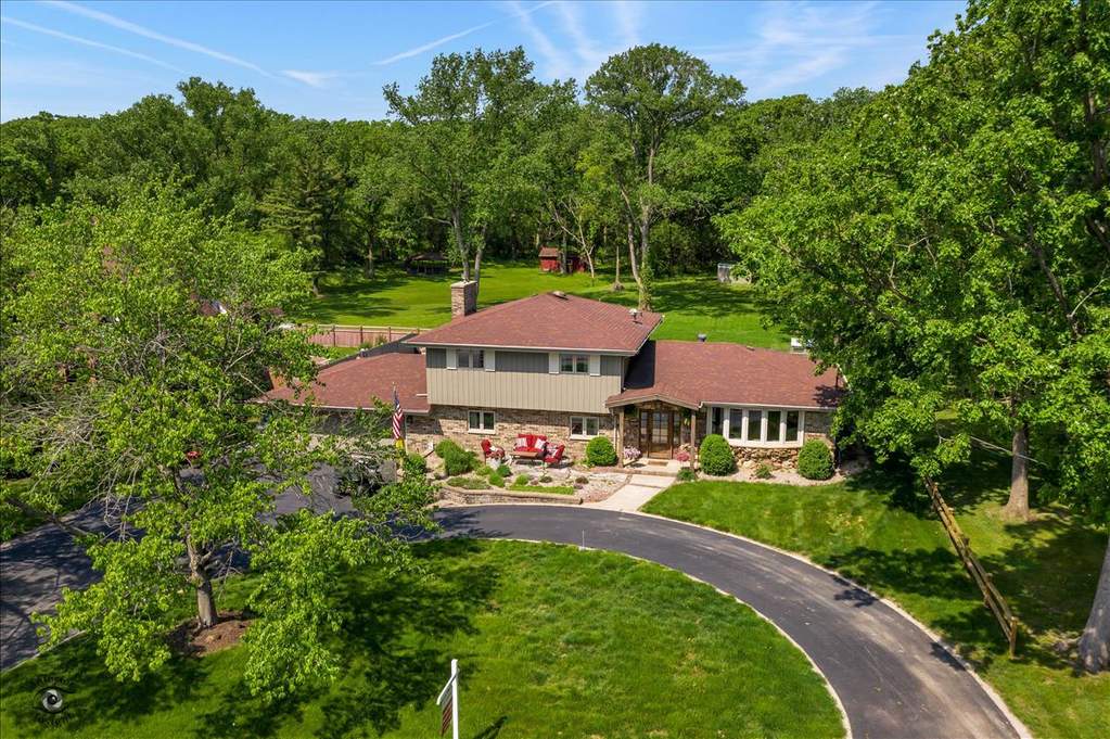 17150 Parkside Avenue, Tinley Park, IL 60477 MLS 11253246