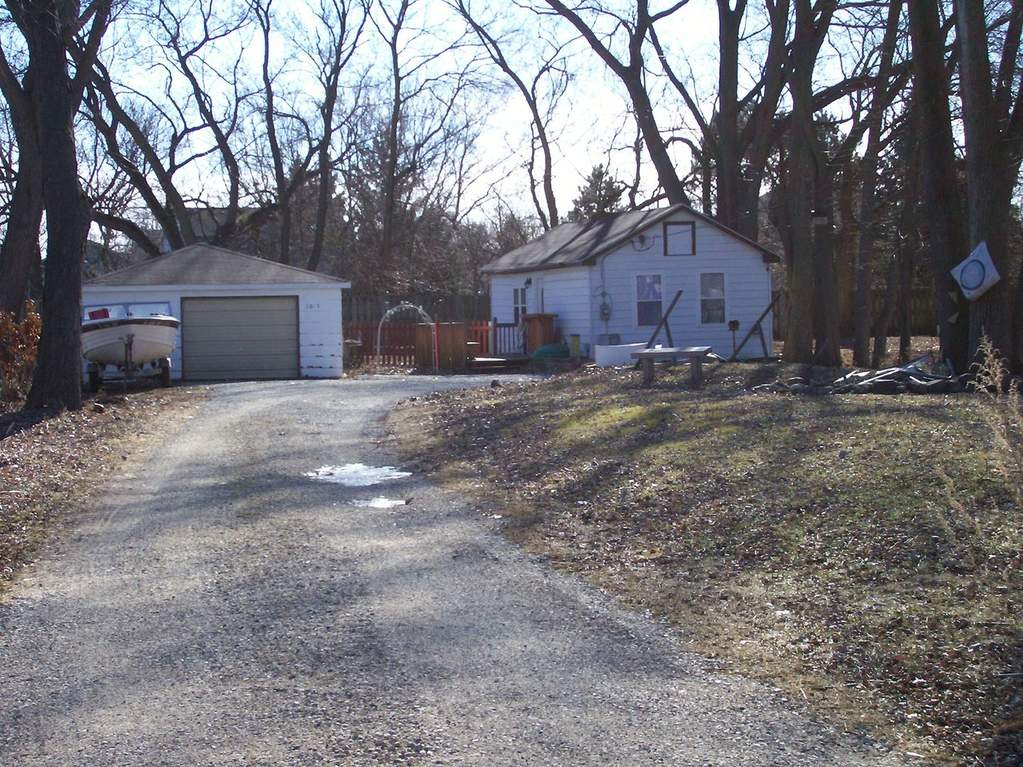 1815 River Terrace Drive, Johnsburg, IL 60051 MLS 11255025