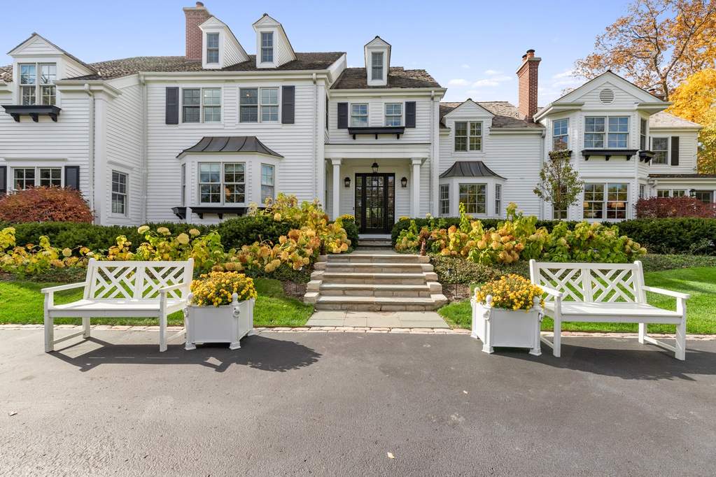 1630 Paddock Lane, Lake Forest, IL 60045 MLS 11268646 properties