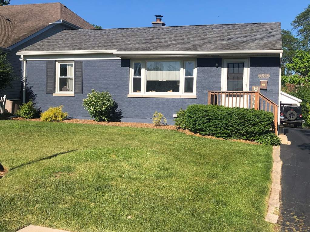 4549 Sterling Road, Downers Grove, IL 60515 MLS 11269843