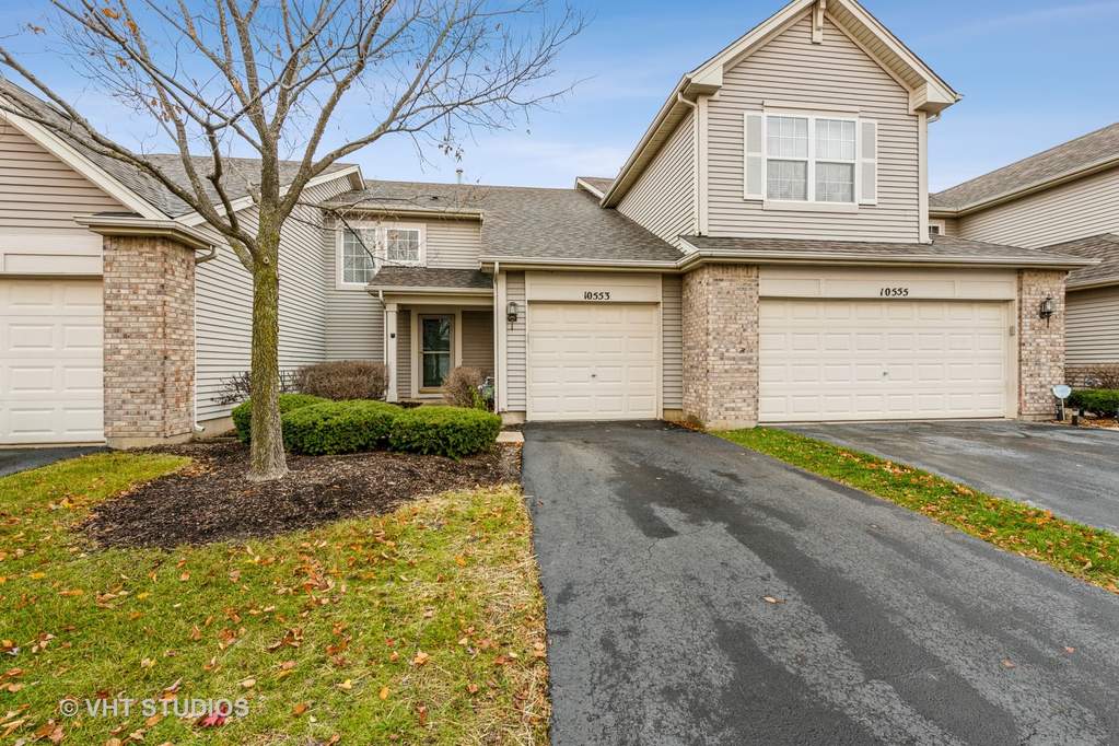 10553 Haverhill Lane, Huntley, IL 60142 MLS 11271418 properties