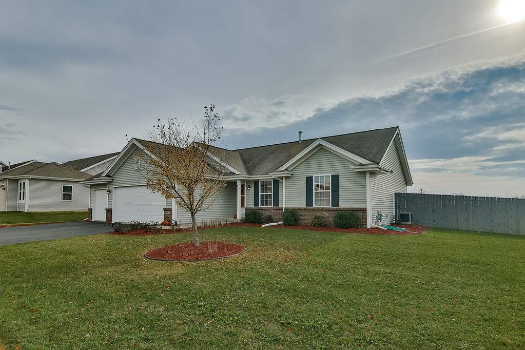 4745 Glen Echo Way, Rockton, IL 61072 MLS 11275207 properties