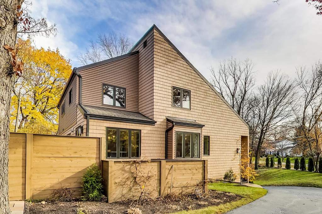 1575 Sheridan Road, Highland Park, IL 60035 MLS 11277421 properties Chicagoland