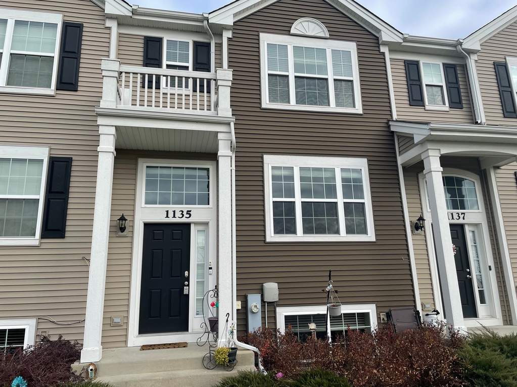 1135 Piccolo Lane, Volo, IL 60073 MLS 11279257 properties Chicagoland