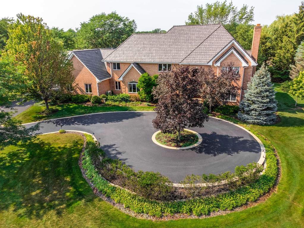 920 Goldenrod Lane, Lake Forest, IL 60045 | MLS# 11286457 | @properties ...