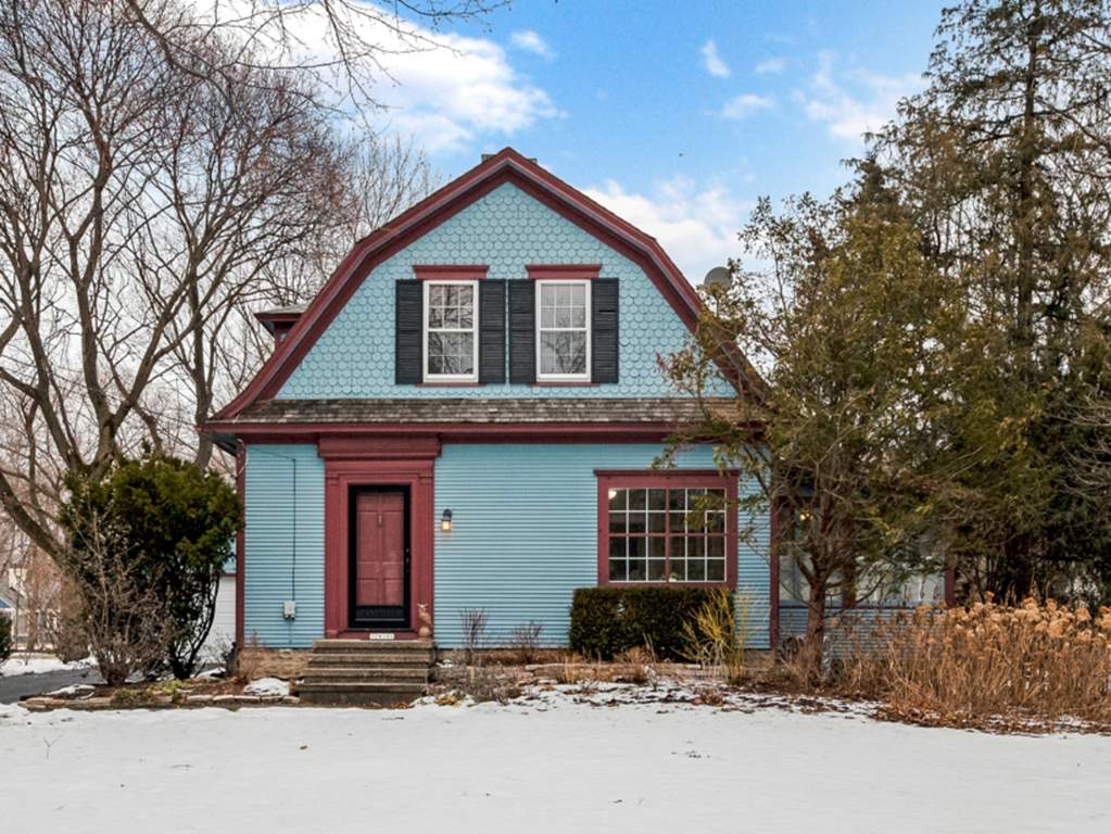 32W186 Army Trail Road, Wayne, IL 60184 MLS 11296639 properties Chicagoland