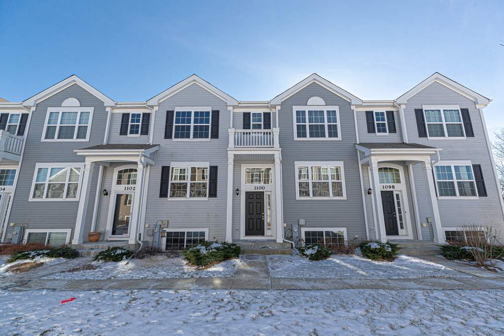 1100 Piccolo Lane, Volo, IL 60073 MLS 11303154 properties Chicagoland