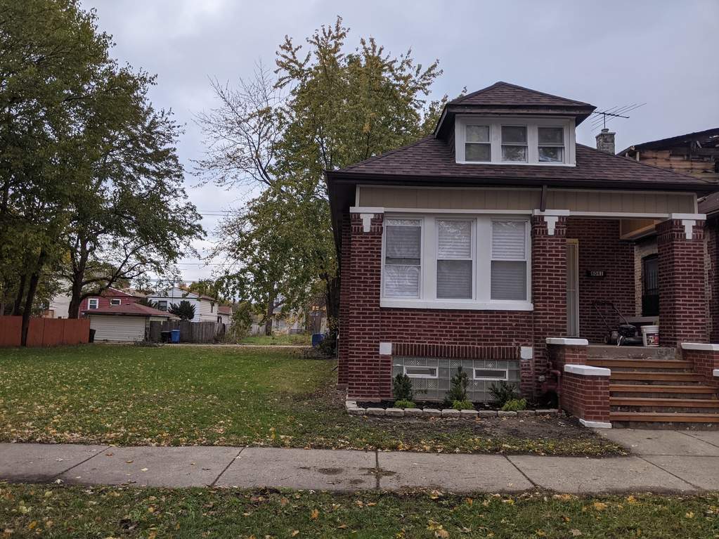 8041 S Escanaba Avenue, Chicago, IL 60617 MLS 11303531 properties