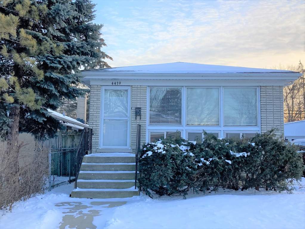 4439 Main Street, Skokie, IL 60076 MLS 11304789 properties