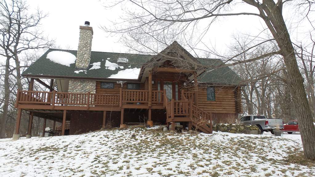 3015 Alden Road, Woodstock, IL 60098 MLS 11305099 properties Chicagoland