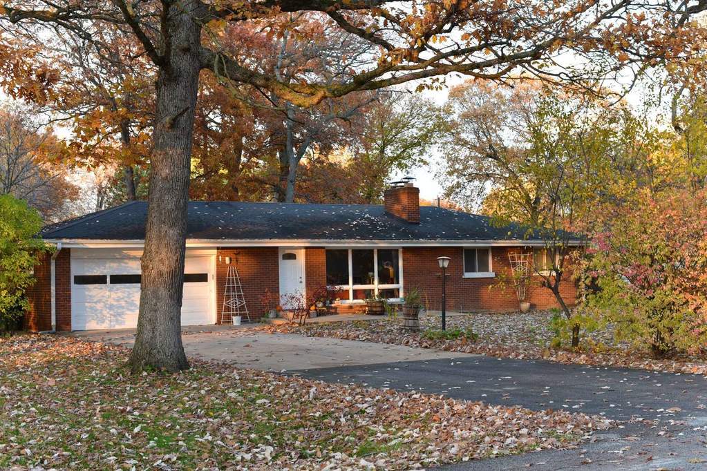 770 Victor Road, Aurora, IL 60505 MLS 11312409 properties Chicagoland