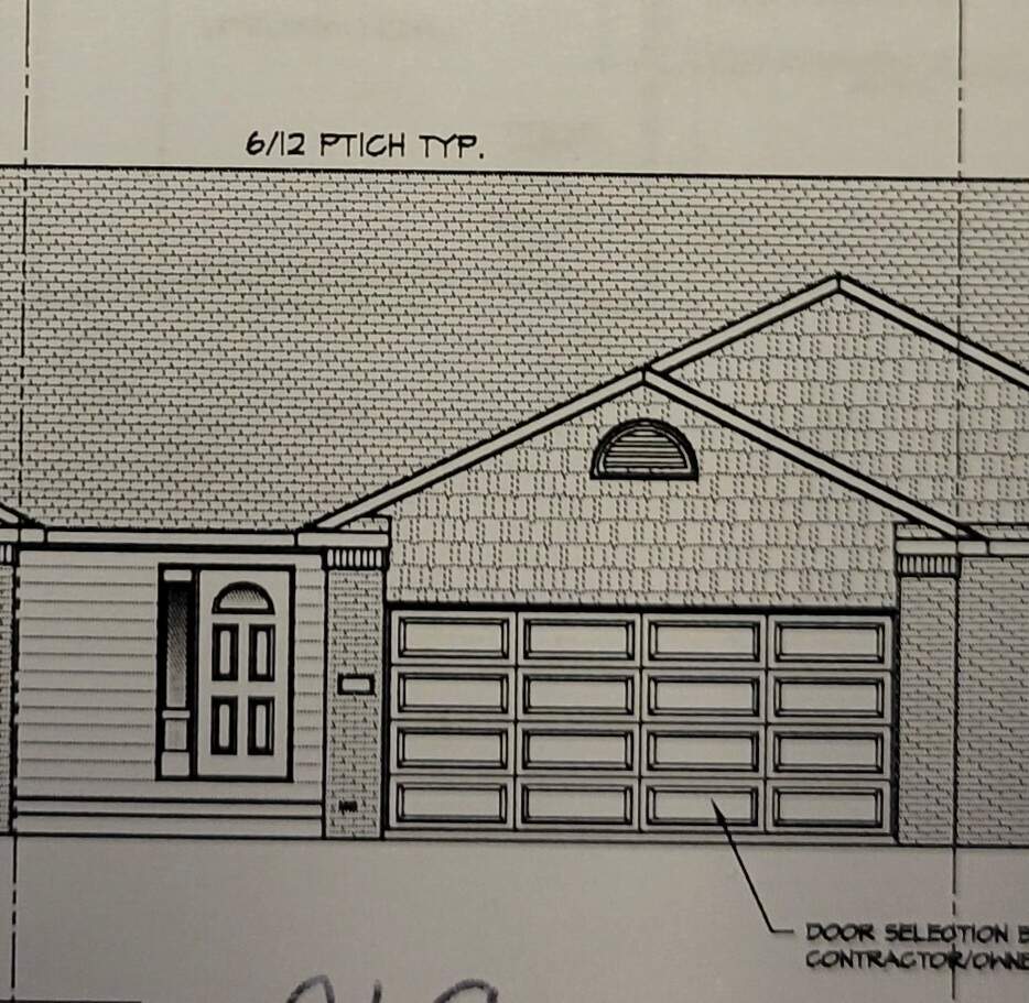 269 Cassidy Road, Normal, IL 61761 MLS 11312873 properties