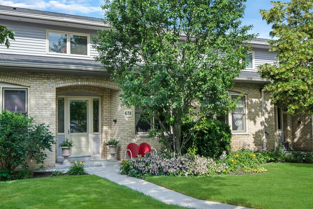 678 Lyster Road, Highwood, IL 60040 MLS 11315433 properties