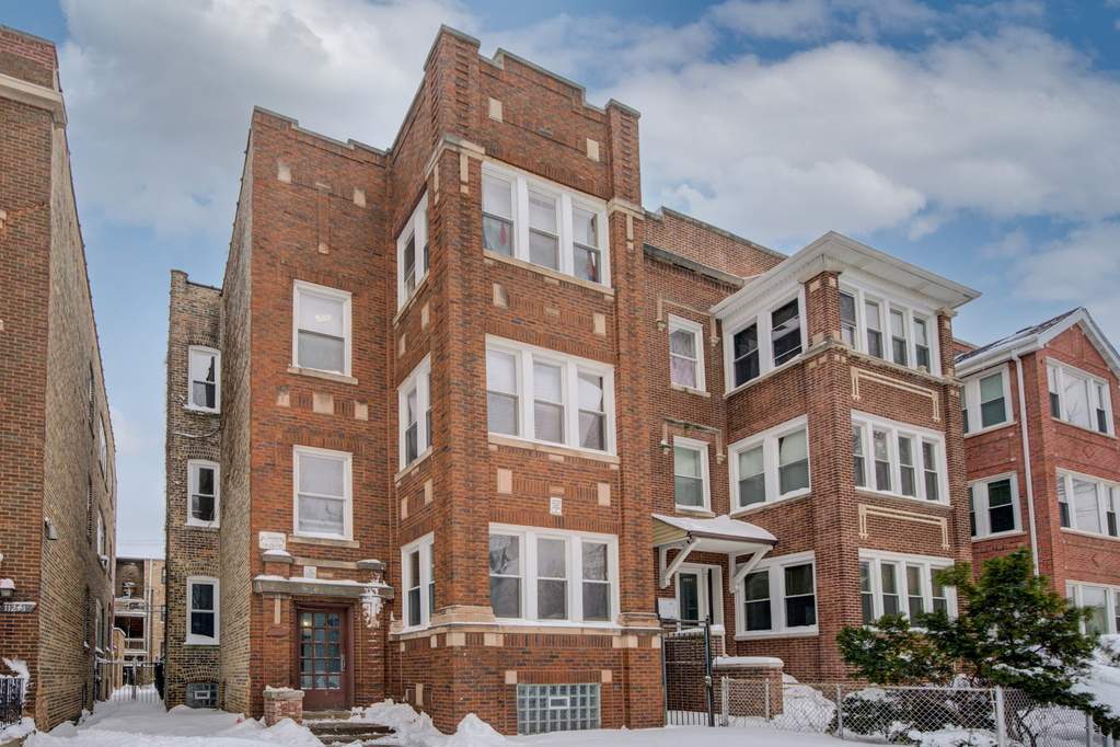 11245 S King Drive, Chicago, IL 60628 MLS 11319102 properties