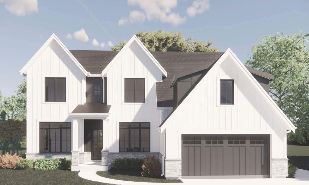 271 Wentworth Avenue, Glencoe, IL 60022 MLS 11322285 properties