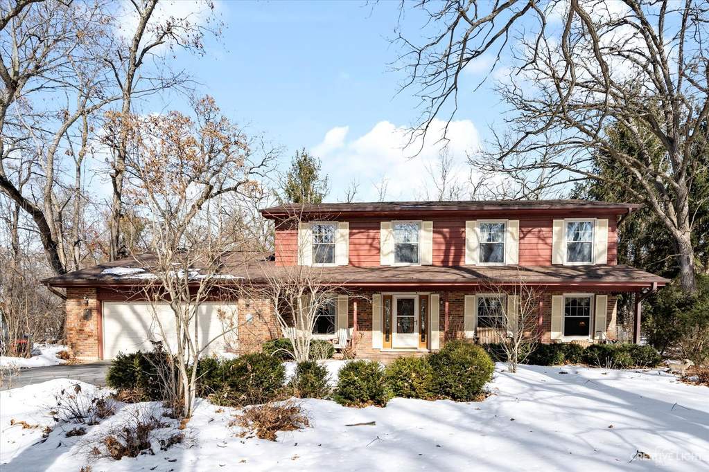 48W588 Rte 30, Big Rock, IL 60511 MLS 11327248 properties Chicagoland