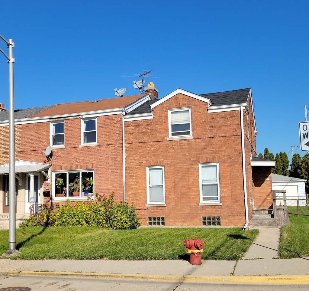 7200 W Balmoral Avenue, Chicago, IL 60656 MLS 11328061 properties