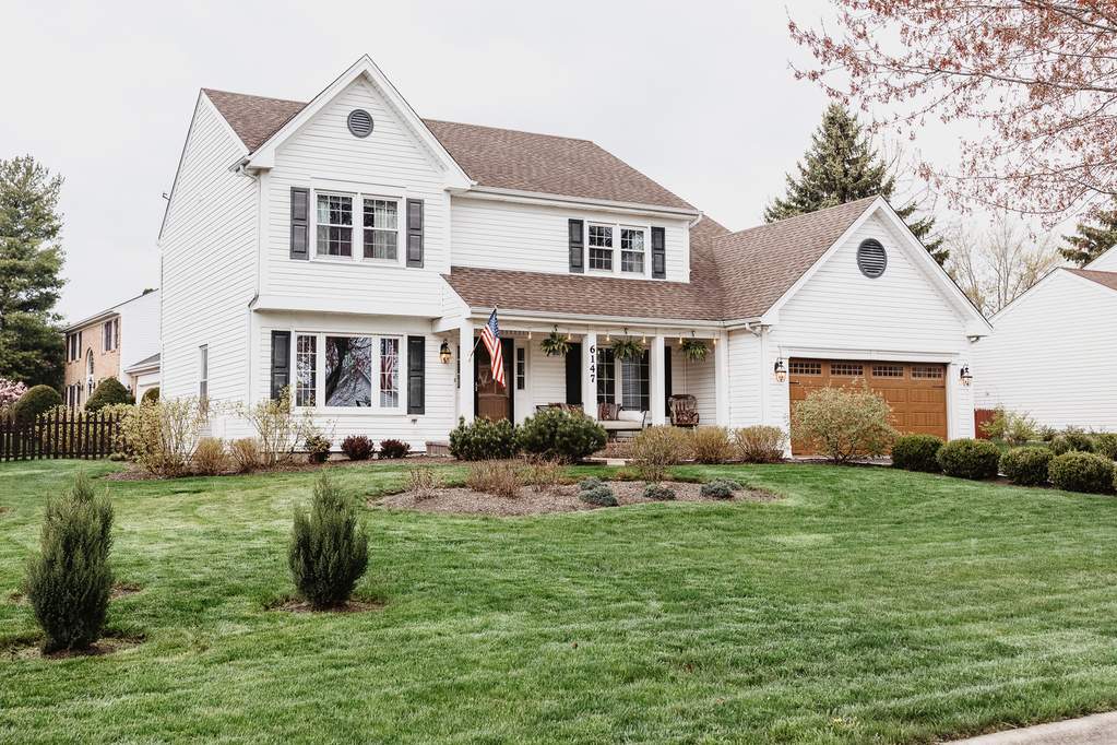 6147 Indian Trail Road, Gurnee, IL 60031 MLS 11330242 properties