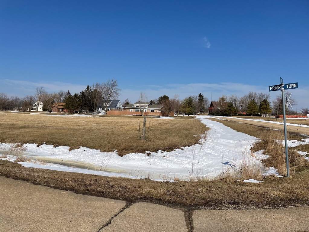 159 Prairie Turn