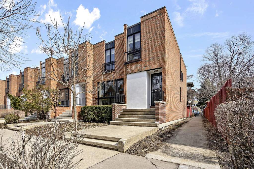 5211 S Kimbark Avenue, Chicago, IL 60615 MLS 11338881 properties