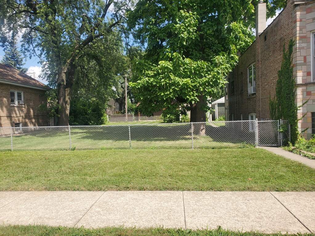 6543 27th Street, Berwyn, IL 60402 MLS 11341803 properties