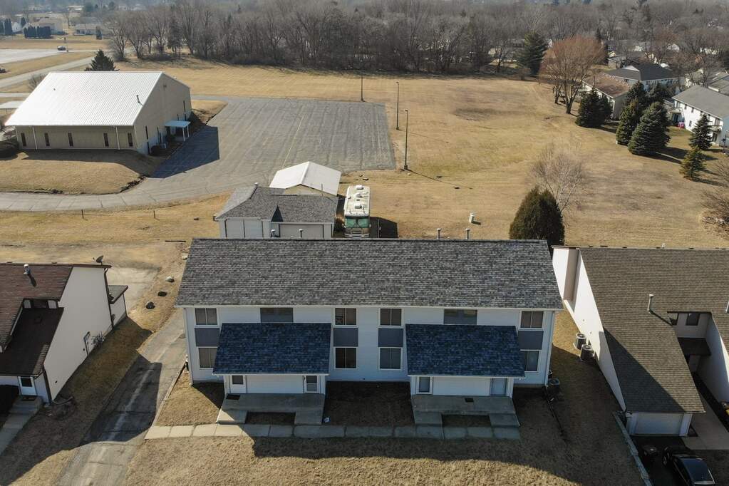 4556 Applewood Lane, Loves Park, IL 61111 MLS 11351021 properties