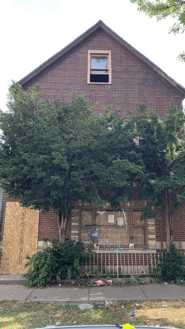 8819 S Escanaba Avenue, Chicago, IL 60617 MLS 11351086 properties