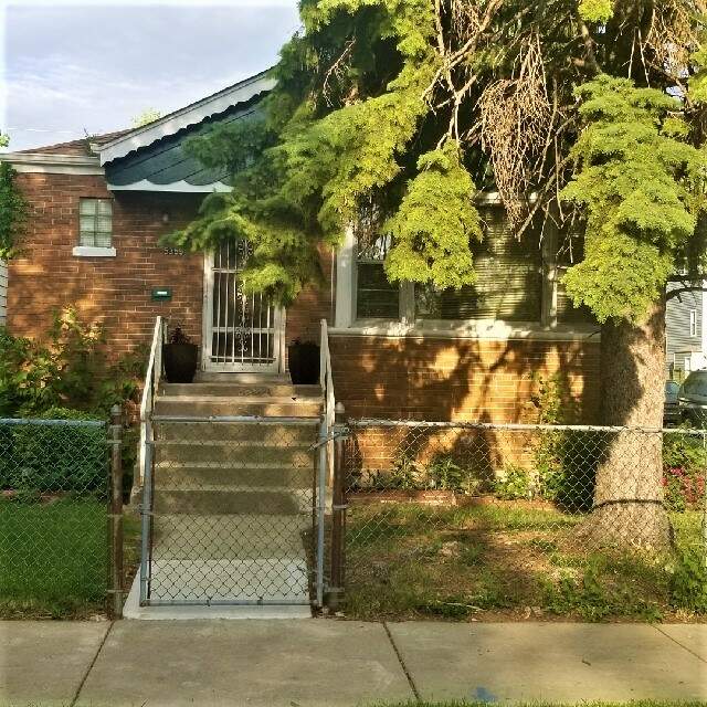 5359 S Hoyne Avenue, Chicago, IL 60609 MLS 11355019 properties