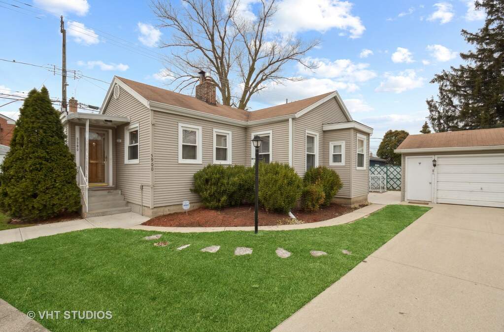 5900 N Manton Avenue, Chicago, IL 60646 MLS 11360682 properties