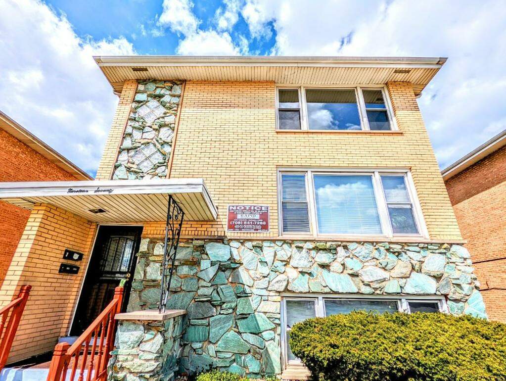 1970 State Street, Calumet City, IL 60409 MLS 11382374 properties