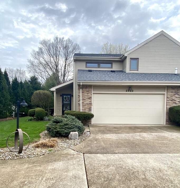 2322 S Staley Road 1, Champaign, IL 61822 MLS 11382770