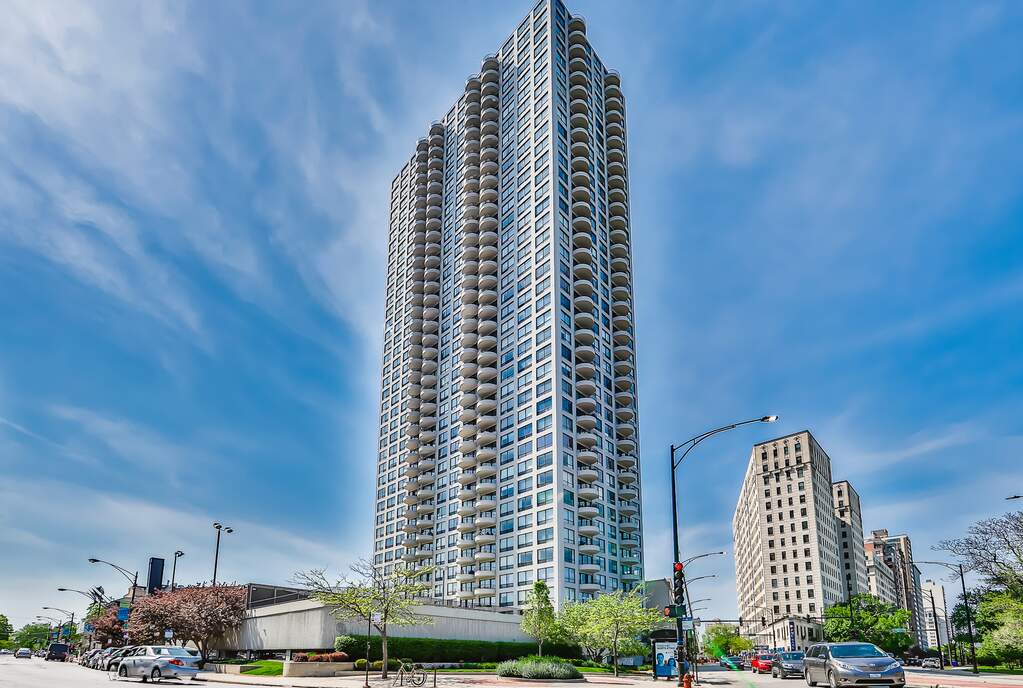 2020 N Lincoln Park West 30C, Chicago, IL 60614 MLS 11393976 properties Chicagoland