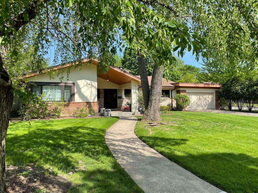 505 River Oaks Drive, River Forest, IL 60305 MLS 11395812