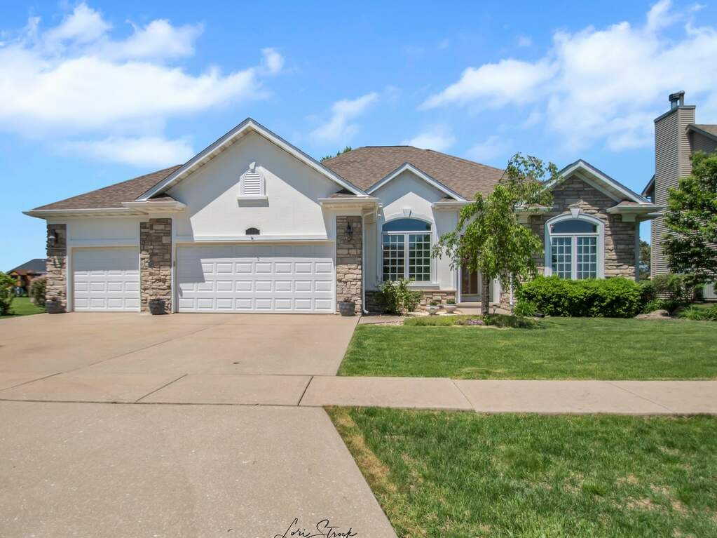 930 Covey Lane, Coal City, IL 60416 MLS 11413750 properties