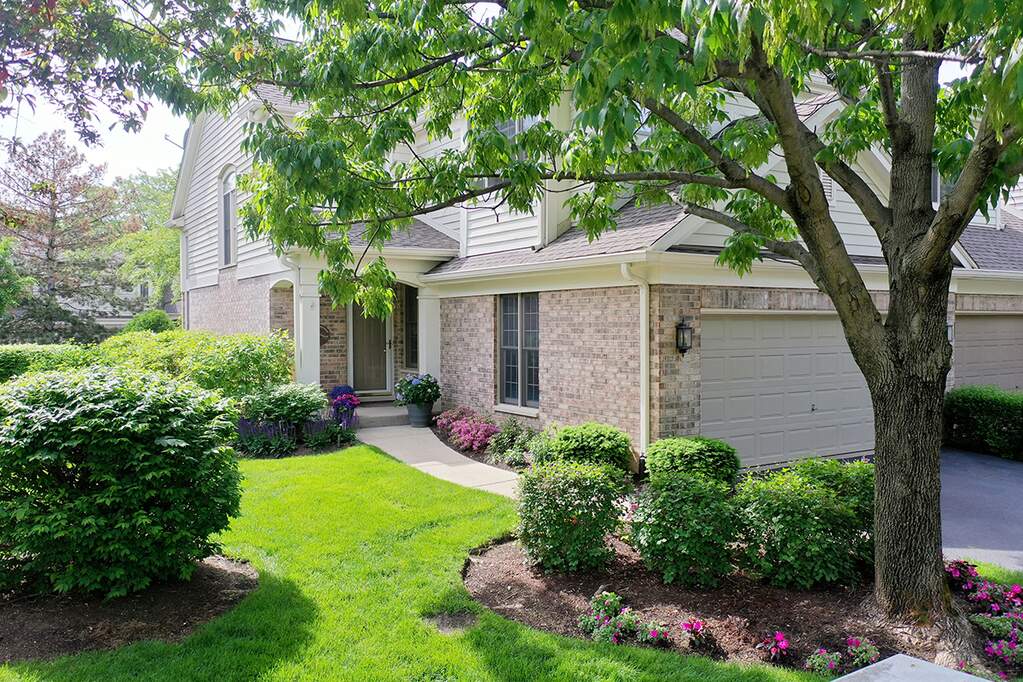 137 Fairway Drive, La Grange, IL 60525 MLS 11420973 properties Chicagoland