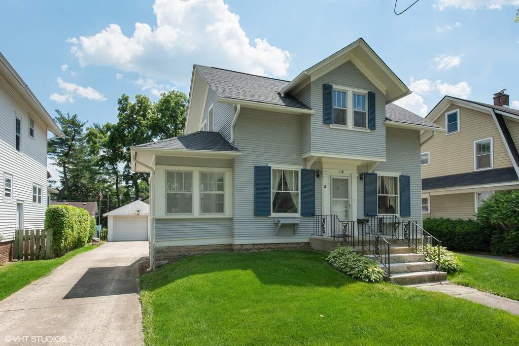 (Address Confidential), Aurora, Illinois 60506 MLS 11430289