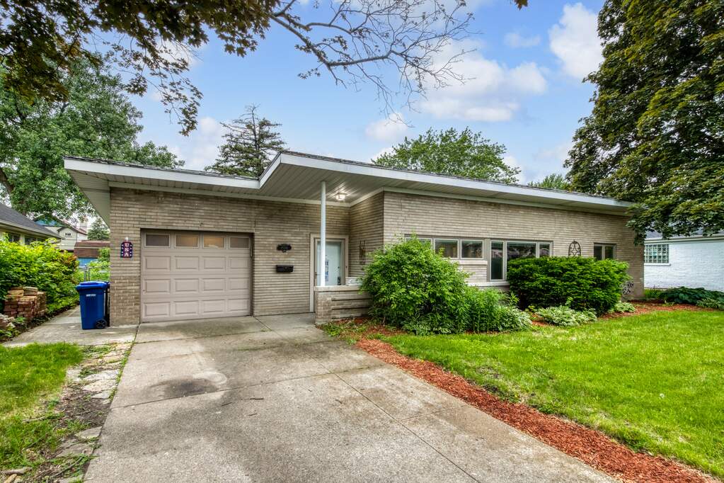 Robinhood Lane For Sale at Amanda Harris blog