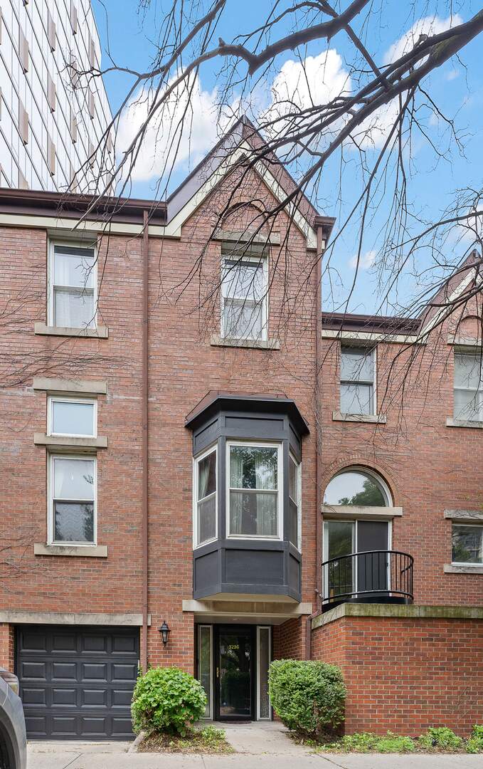 5236 S Cornell Avenue, Chicago, IL 60615 MLS 11436365 properties