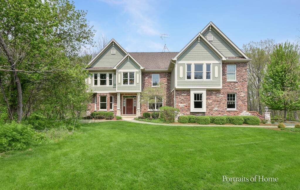 39W240 Il Route 64, Campton Hills, IL 60175 MLS 11440705