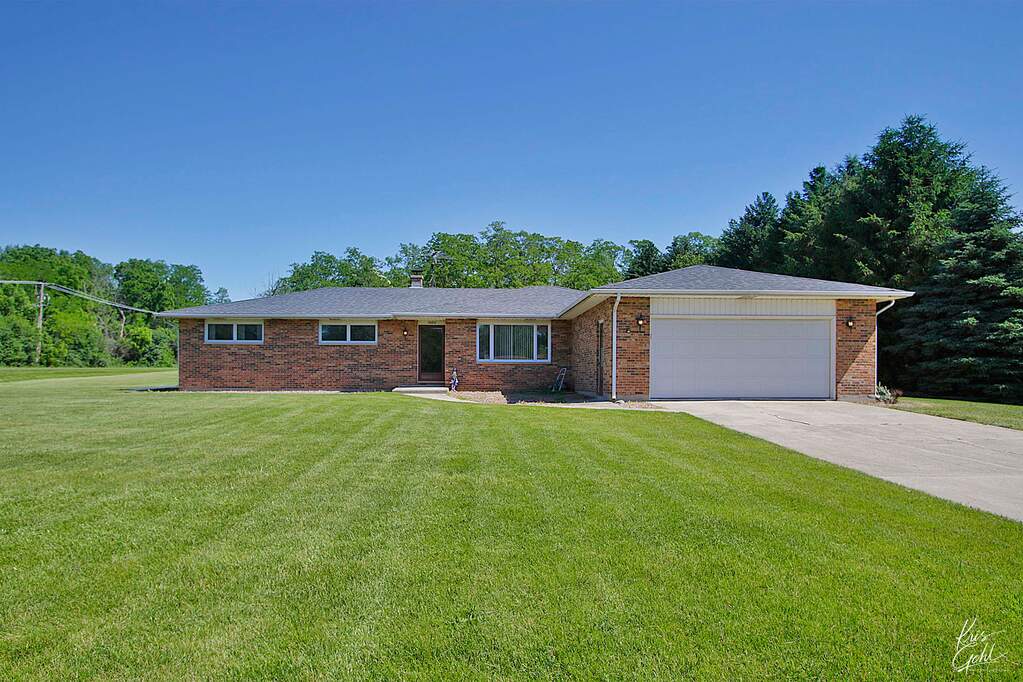 5020 5th Street, Winthrop Harbor, IL 60096 MLS 11441015 properties Chicagoland