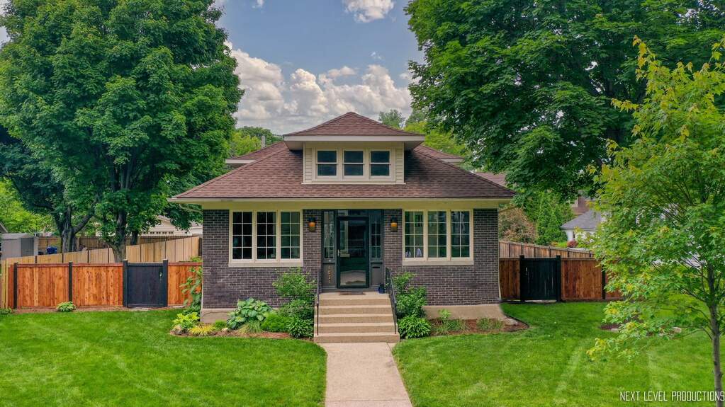 1031 S 4th Street, St. Charles, IL 60174 MLS 11444031 properties